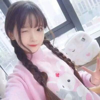龙城之路bt版下载