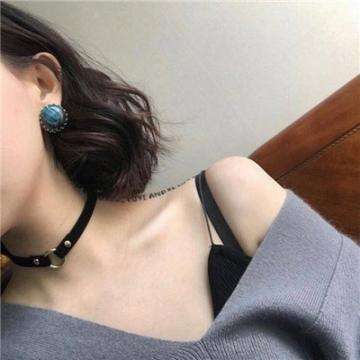 口袋决斗腾讯版本下载