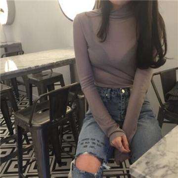 古剑风云网易版本下载