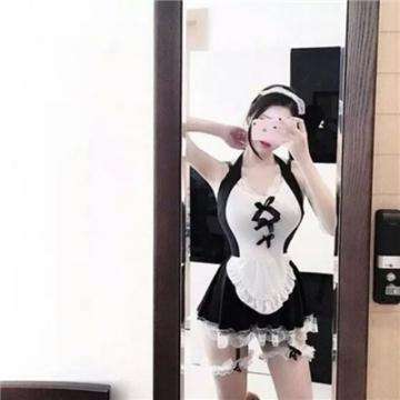 武林足球游戏