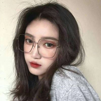 逍遥传世手游下载